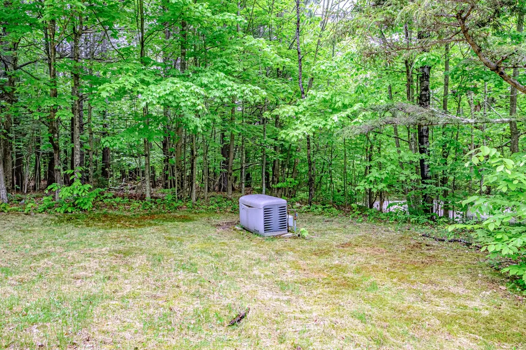217 Chamberlain Road Brownfield ME 04010