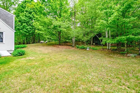 217 Chamberlain Road Brownfield ME 04010