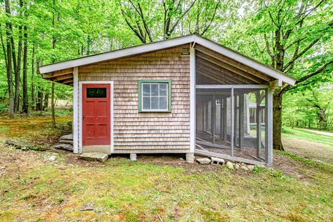 217 Chamberlain Road Brownfield ME 04010