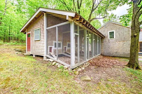 217 Chamberlain Road Brownfield ME 04010