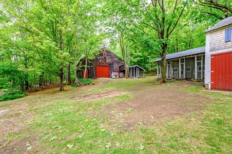 217 Chamberlain Road Brownfield ME 04010