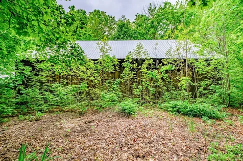 217 Chamberlain Road Brownfield ME 04010