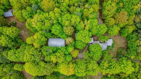 217 Chamberlain Road Brownfield ME 04010