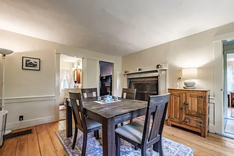 217 Chamberlain Road Brownfield ME 04010