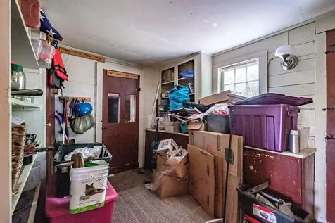 217 Chamberlain Road Brownfield ME 04010