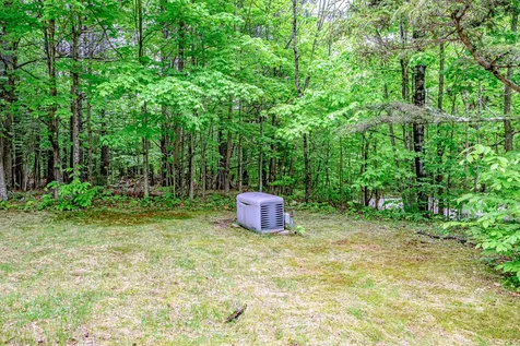 217 Chamberlain Road Brownfield ME 04010