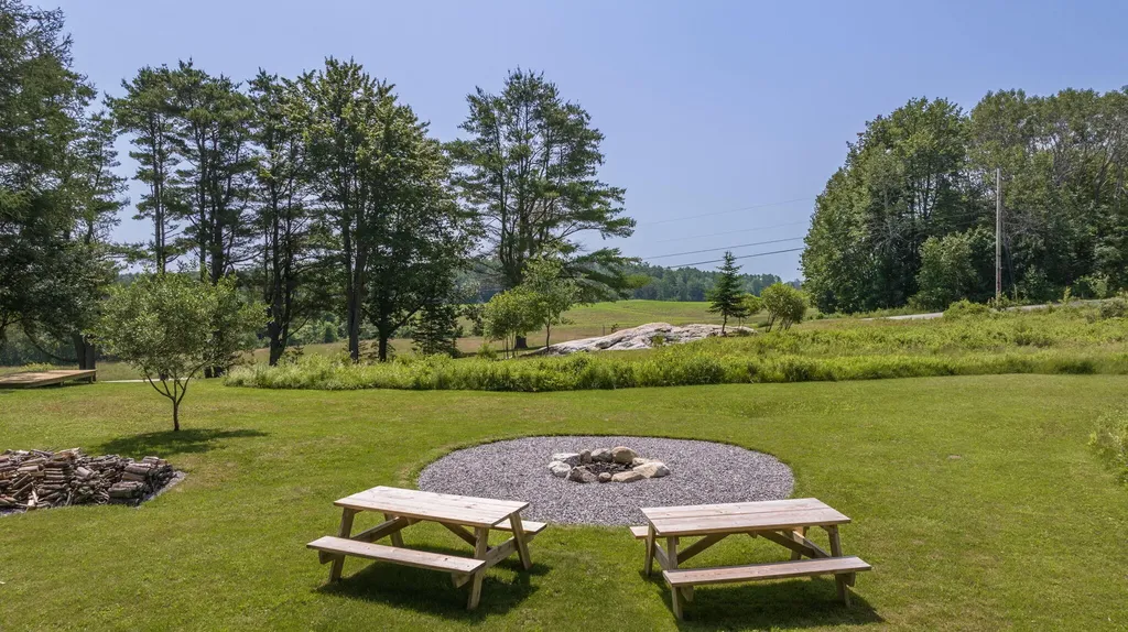 Lot 13b Pleasant Hill Road Brunswick ME 04011