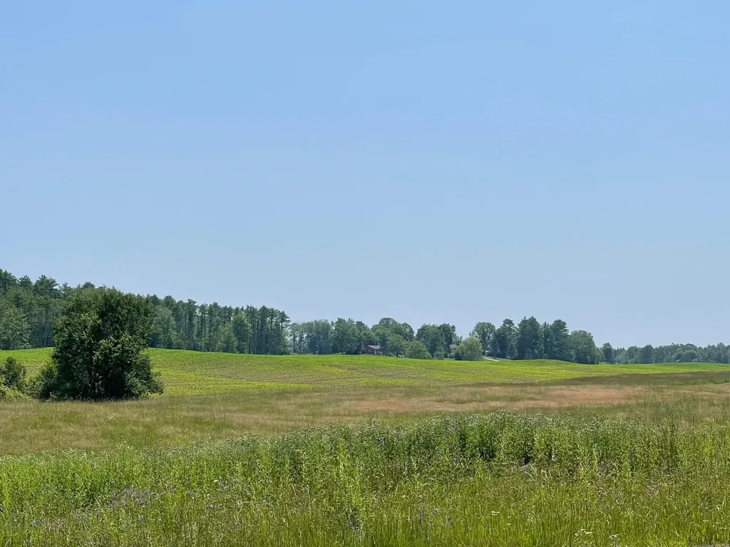 Lot 13b Pleasant Hill Road Brunswick ME 04011