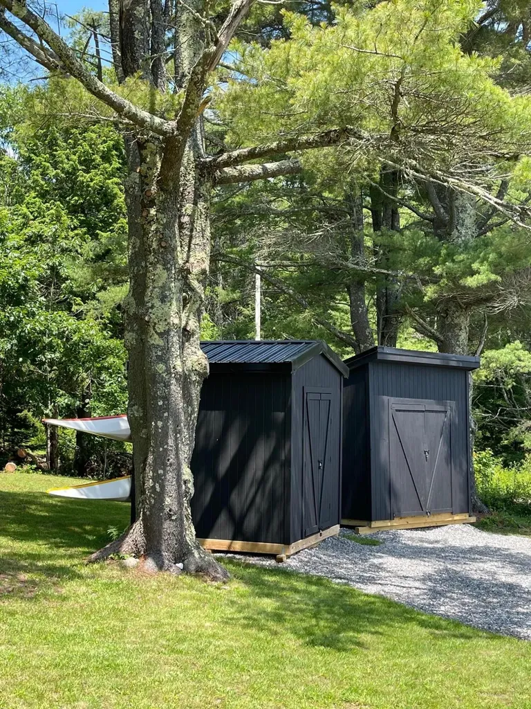 Lot 13b Pleasant Hill Road Brunswick ME 04011