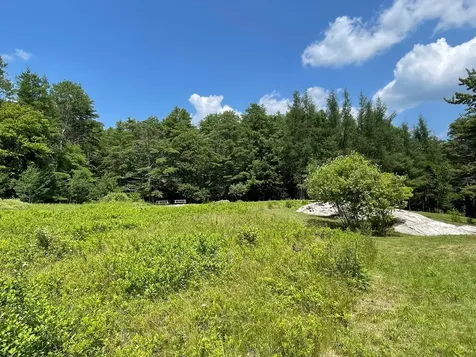 Lot 13b Pleasant Hill Road Brunswick ME 04011