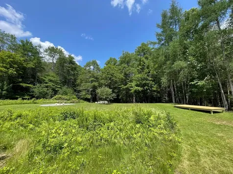 Lot 13b Pleasant Hill Road Brunswick ME 04011