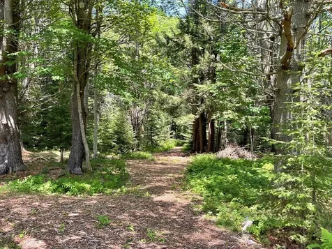 Lot 13b Pleasant Hill Road Brunswick ME 04011