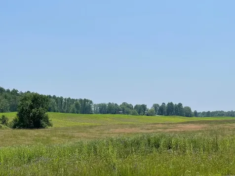 Lot 13b Pleasant Hill Road Brunswick ME 04011