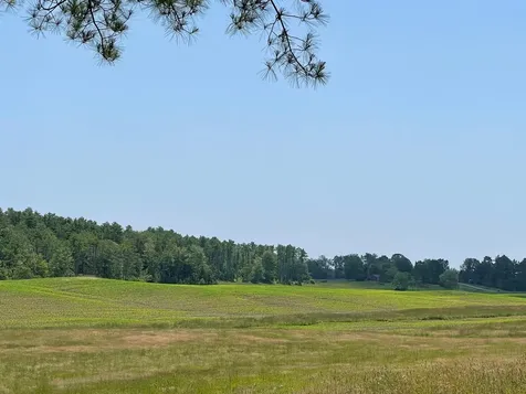 Lot 13b Pleasant Hill Road Brunswick ME 04011