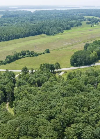 Lot 13b Pleasant Hill Road Brunswick ME 04011