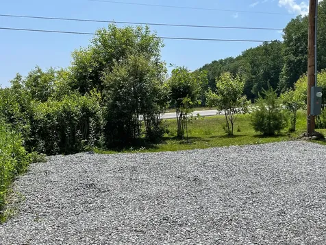 Lot 13b Pleasant Hill Road Brunswick ME 04011
