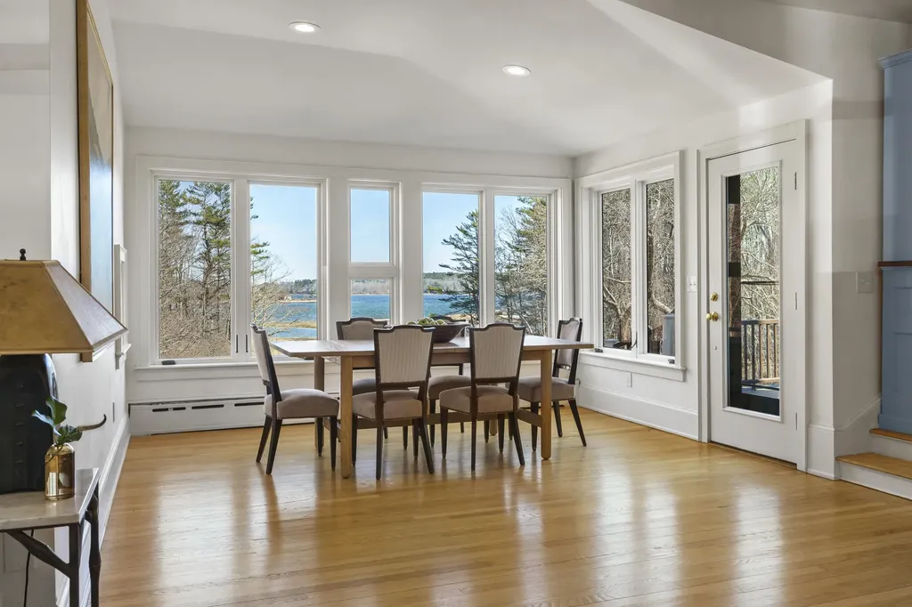 52 Wharf Road Yarmouth ME 04096