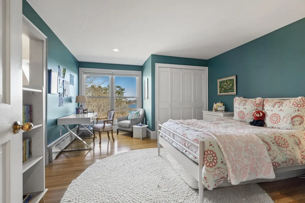52 Wharf Road Yarmouth ME 04096