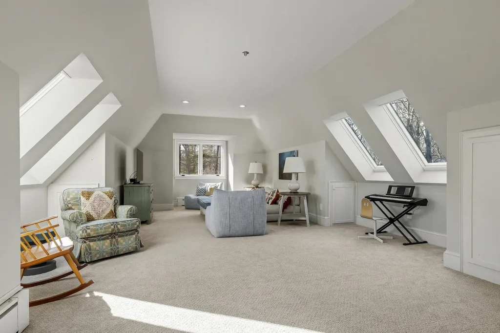 52 Wharf Road Yarmouth ME 04096