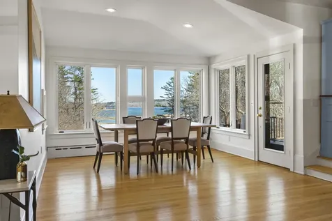 52 Wharf Road Yarmouth ME 04096