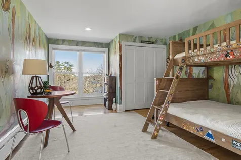 52 Wharf Road Yarmouth ME 04096