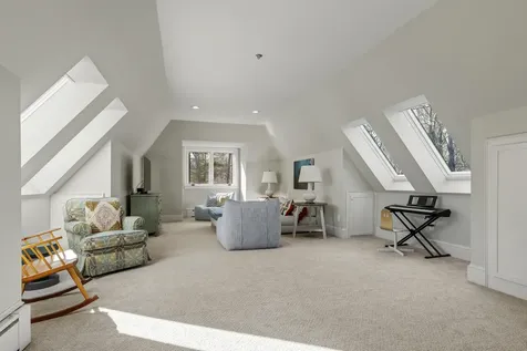 52 Wharf Road Yarmouth ME 04096