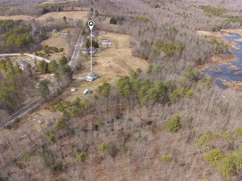 494 Back Road Shapleigh ME 04076