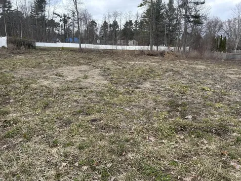 15 Forest Park Waterville ME 04901