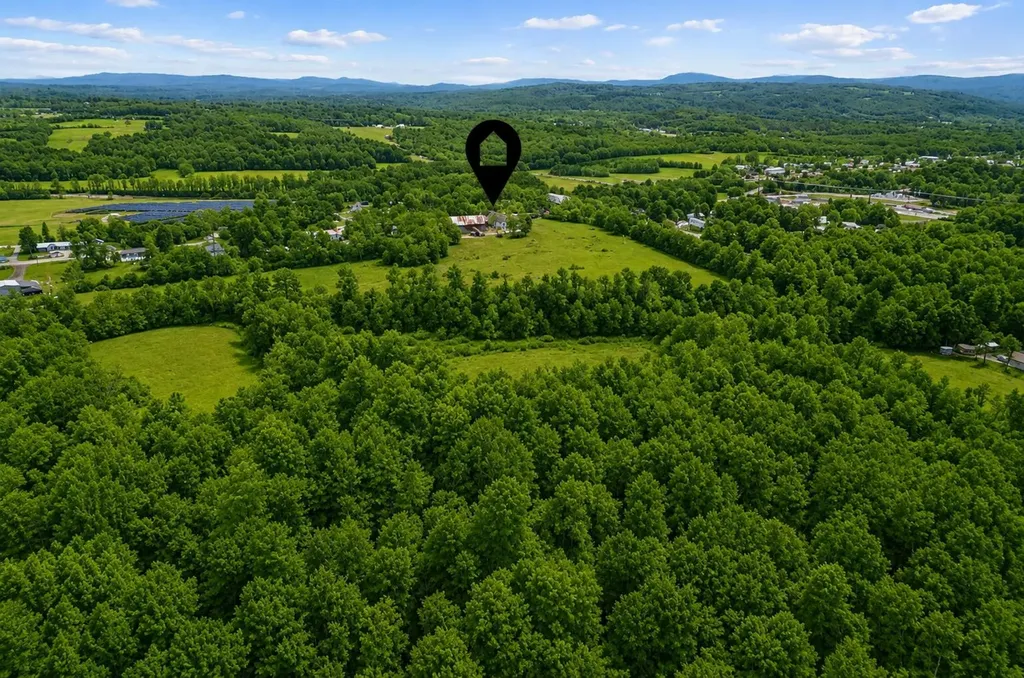 414 Farmington Falls Road Farmington ME 04938