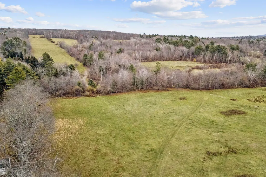414 Farmington Falls Road Farmington ME 04938
