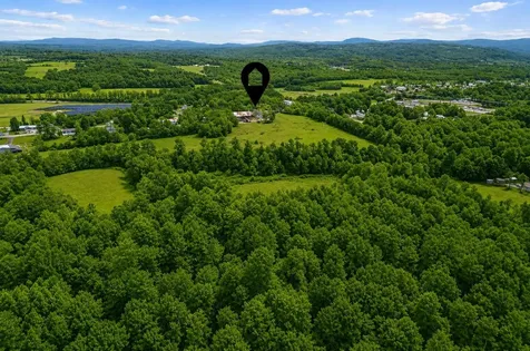 414 Farmington Falls Road Farmington ME 04938