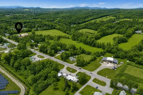 414 Farmington Falls Road Farmington ME 04938