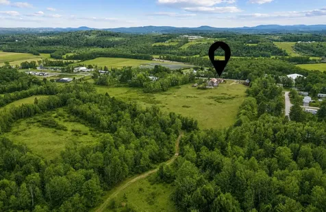 414 Farmington Falls Road Farmington ME 04938
