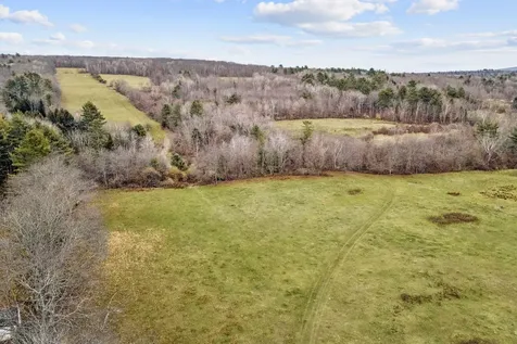 414 Farmington Falls Road Farmington ME 04938