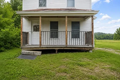 414 Farmington Falls Road Farmington ME 04938