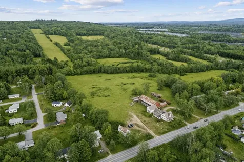 414 Farmington Falls Road Farmington ME 04938