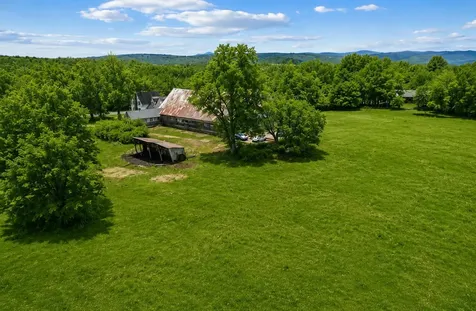 414 Farmington Falls Road Farmington ME 04938