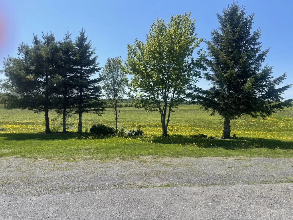 496 Van Buren Road Caribou ME 04736
