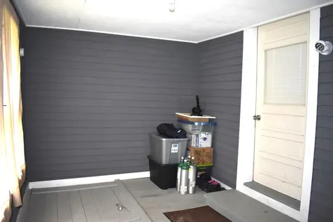 28 Libby Street Lincoln ME 04457