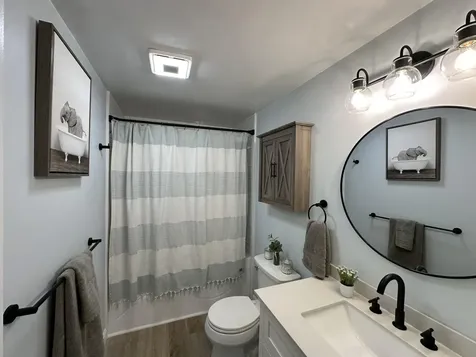 175 Albion Road Windham ME 04062