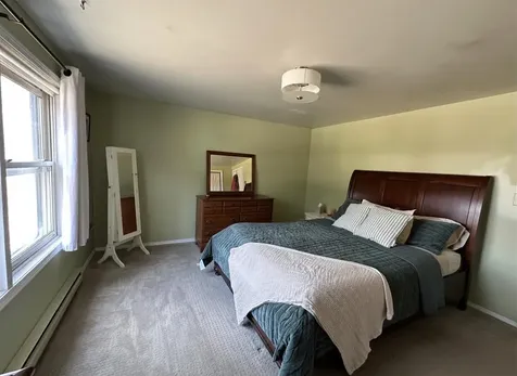 175 Albion Road Windham ME 04062