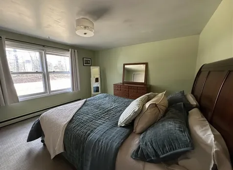 175 Albion Road Windham ME 04062