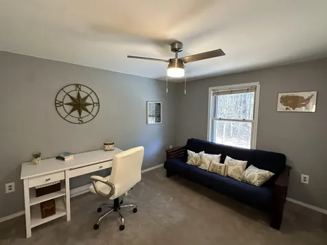 175 Albion Road Windham ME 04062