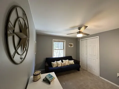 175 Albion Road Windham ME 04062