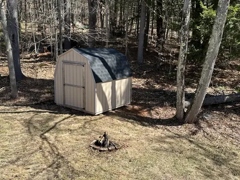 175 Albion Road Windham ME 04062