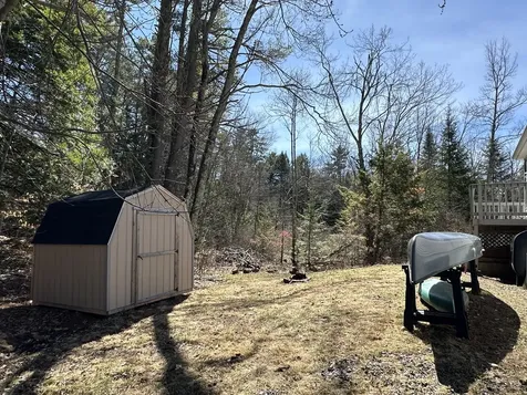 175 Albion Road Windham ME 04062