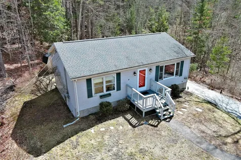 175 Albion Road Windham ME 04062