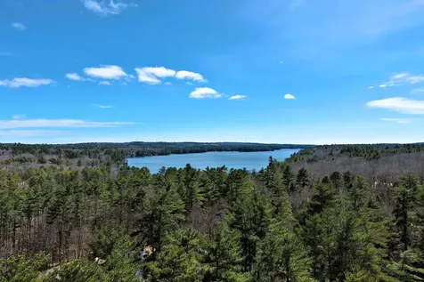 175 Albion Road Windham ME 04062