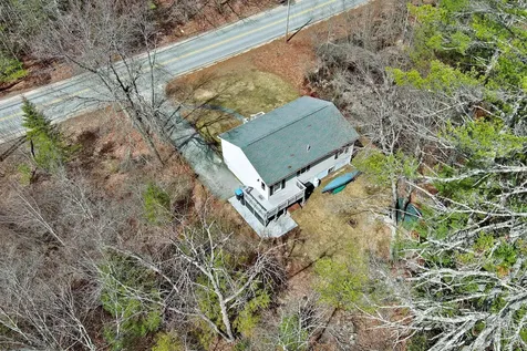 175 Albion Road Windham ME 04062