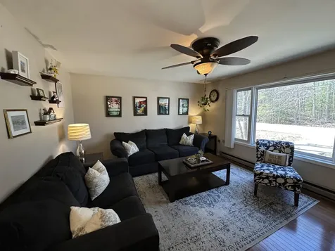 175 Albion Road Windham ME 04062